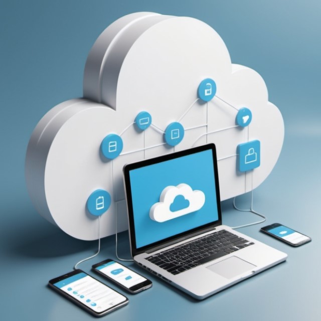 privatecloud