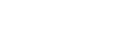 Mobilink Logo